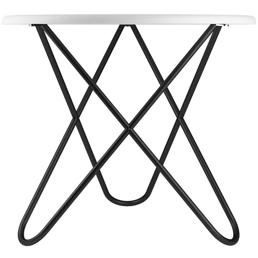 2 белый черный 2 белый черный