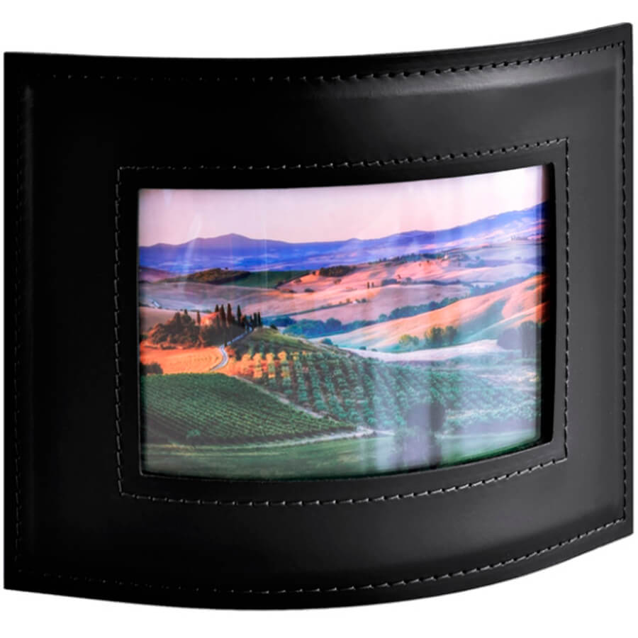 ФР Фоторамка Buvardo (Черный)