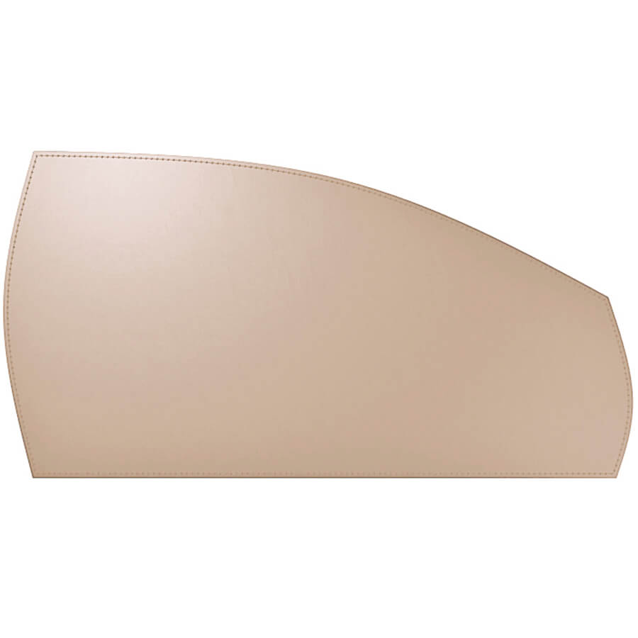 MODEL. 26 L Бювар кожа Buvardo (Кожа латте) MODEL. 26 L Бювар кожа Buvardo (Кожа латте)