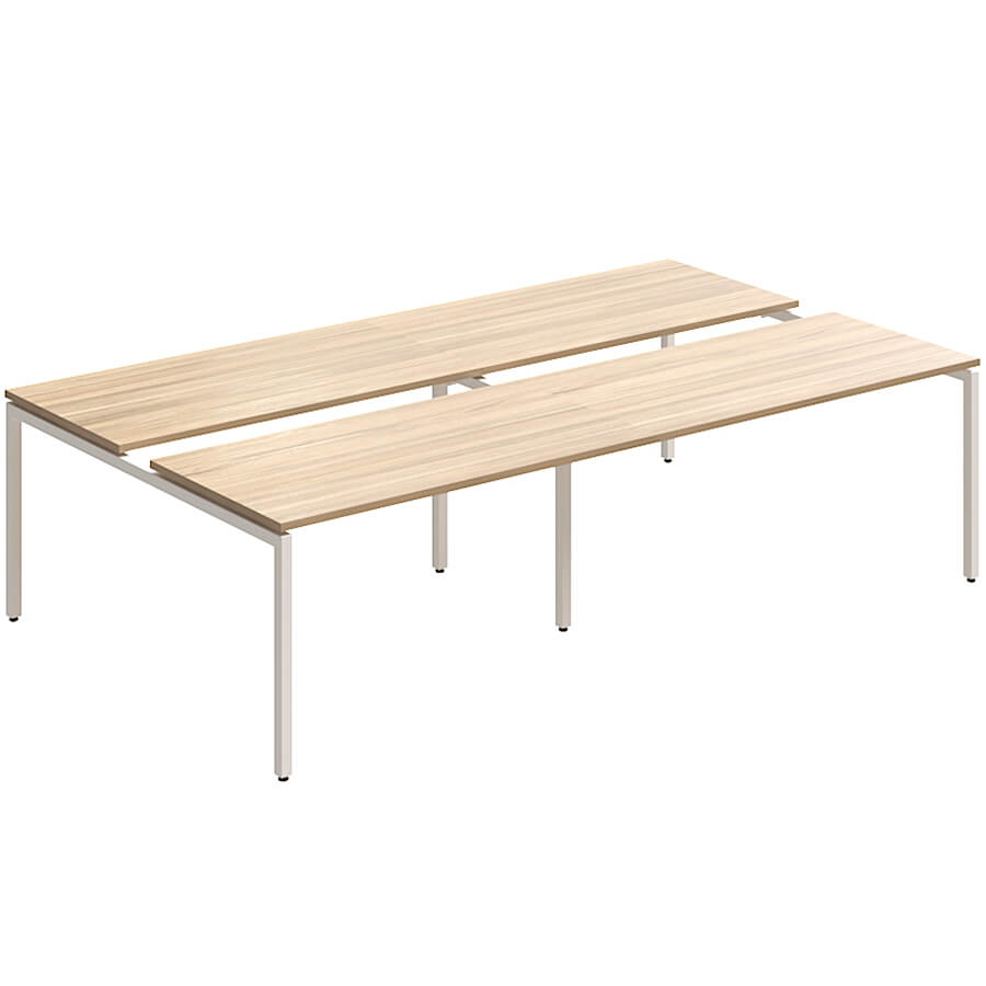 шв вяз шв вяз