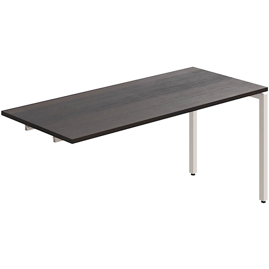 RM-2 + F-38 венге