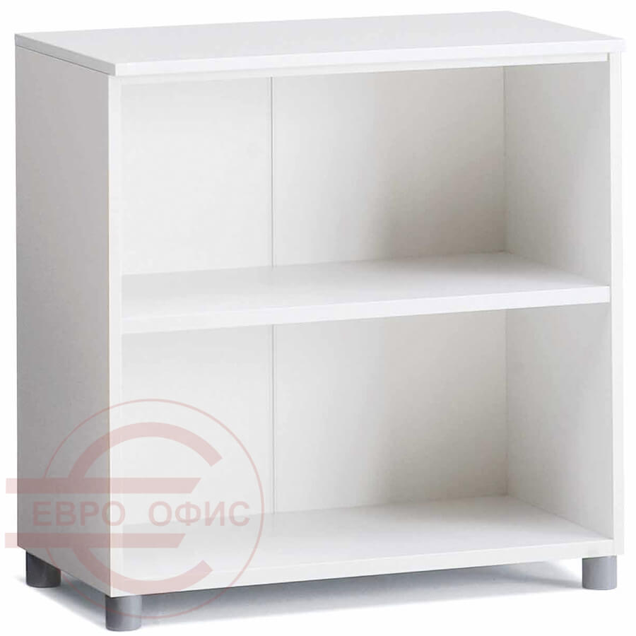 CAC092 Шкаф низкий Fursys FX (WW)