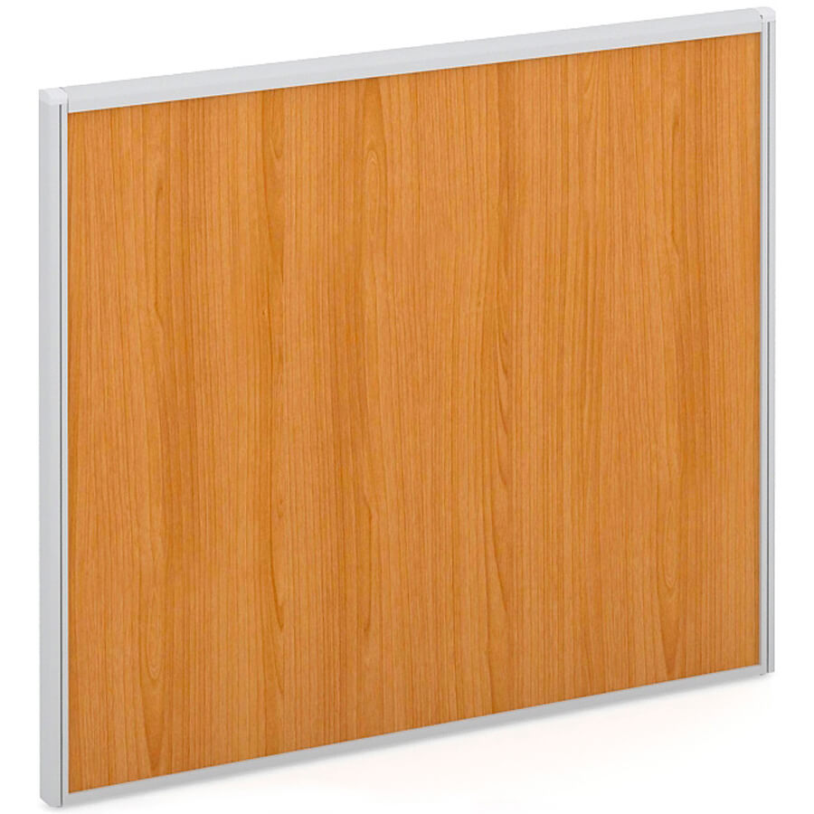 ПК-ЛГ-МДС138х160Д Модуль сплошной ФЕЛИКС (Ольха Шагрень)