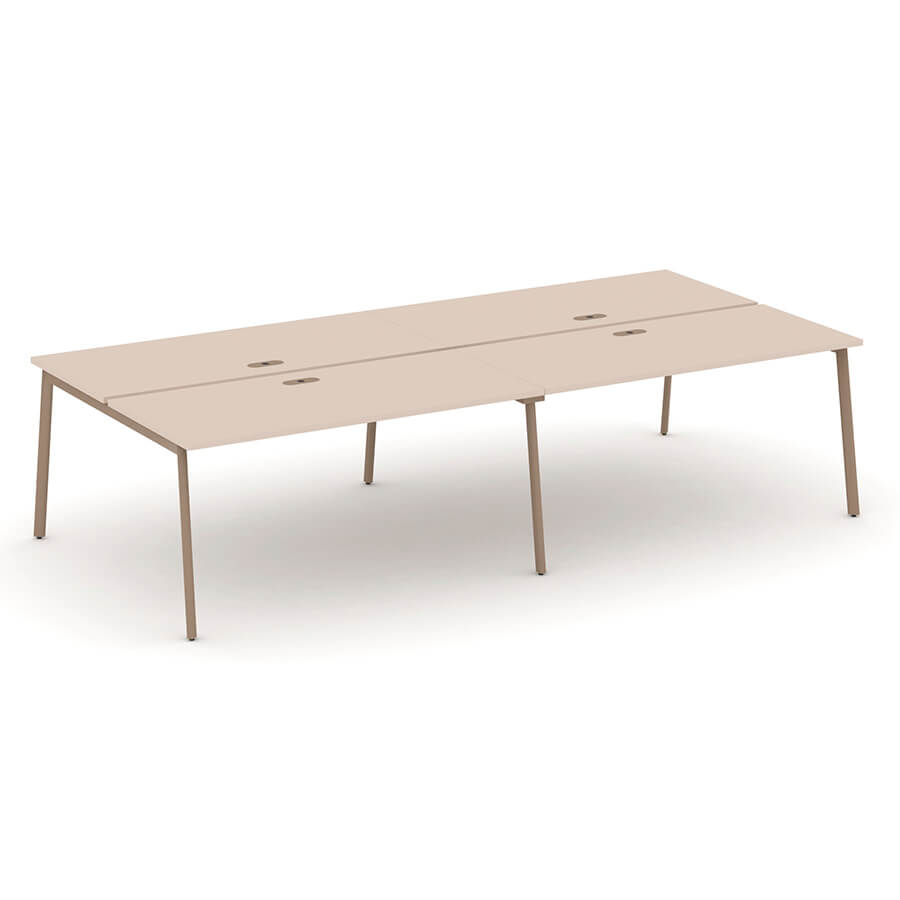 ES.D.RS-4.4-LP