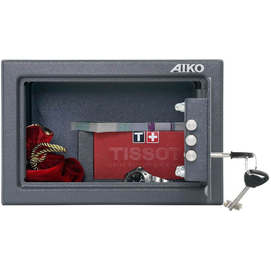 4.jpg 4.jpg