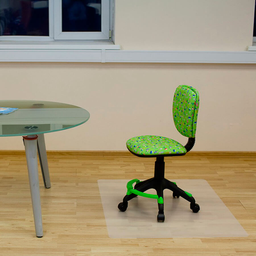 11 матовый.jpg