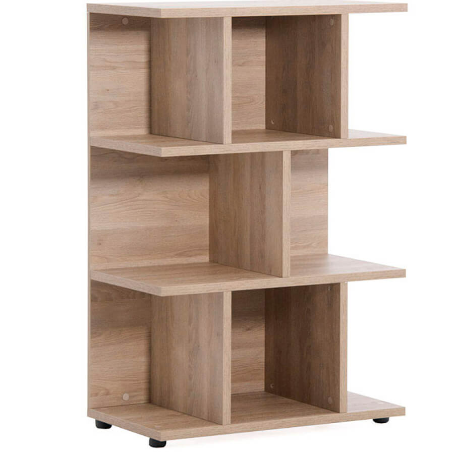 710 Стеллаж H.121 Profoffice Terra (Гавана)