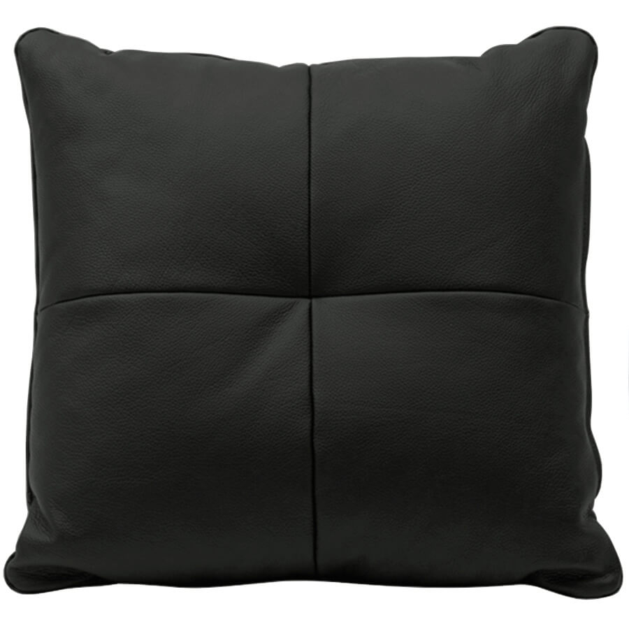 CS5900CBZ Подушка CS5900 (Черный (L741S))