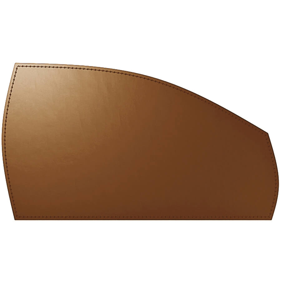 MODEL. 26/2 L Бювар кожа Buvardo (Кожа табак) MODEL. 26/2 L Бювар кожа Buvardo (Кожа табак)