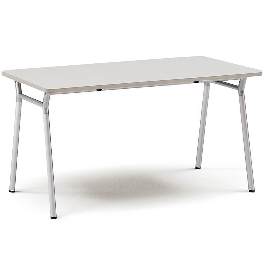 GDN012AO Стол письменный Fursys EXPACE (WW)