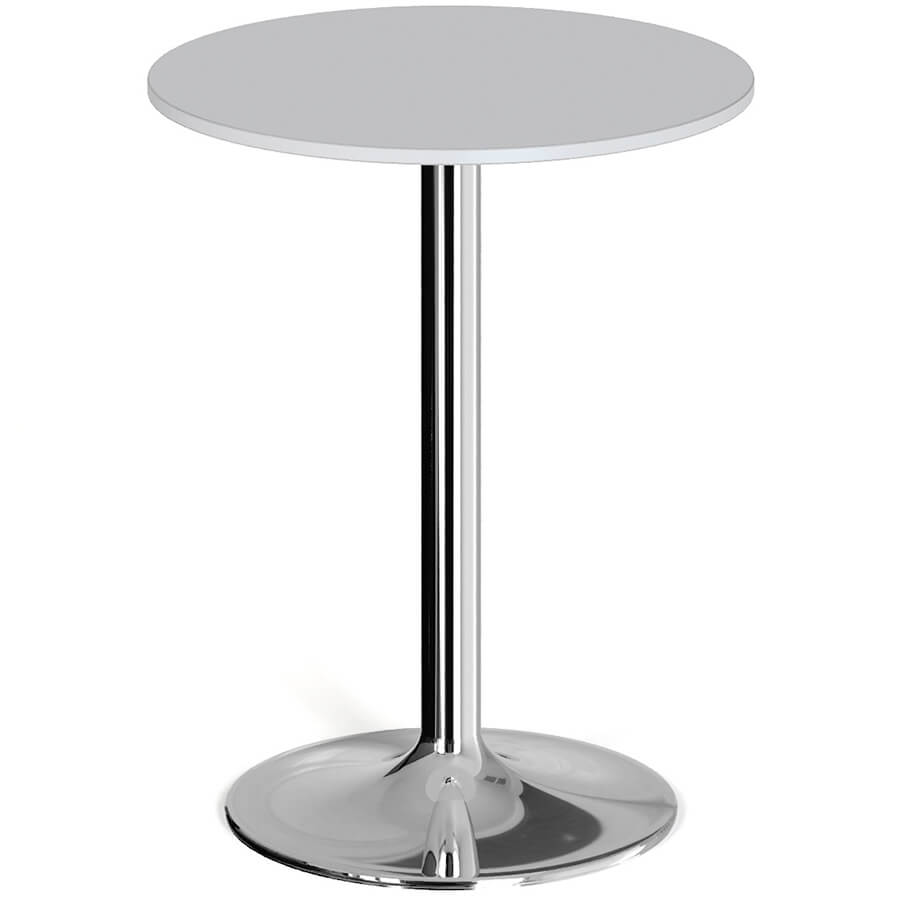 белый белый