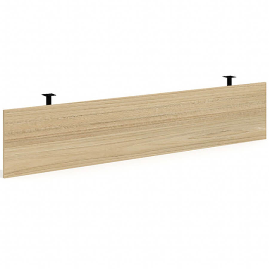 RD-77 Подвесной траверс Мебель Стиль Rio | Direct (Швейцарский вяз MS) RD-77 Подвесной траверс Мебель Стиль Rio | Direct (Швейцарский вяз MS)