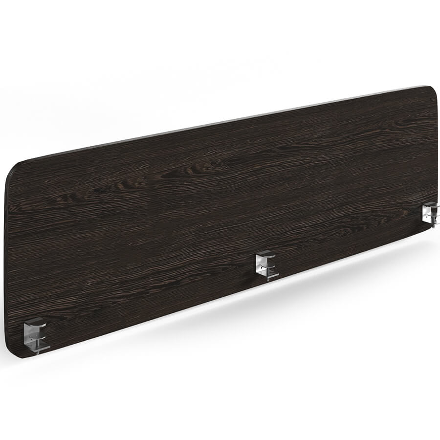 R-67 Экран-перегородка Мебель Стиль Rio Base (Венге MS)