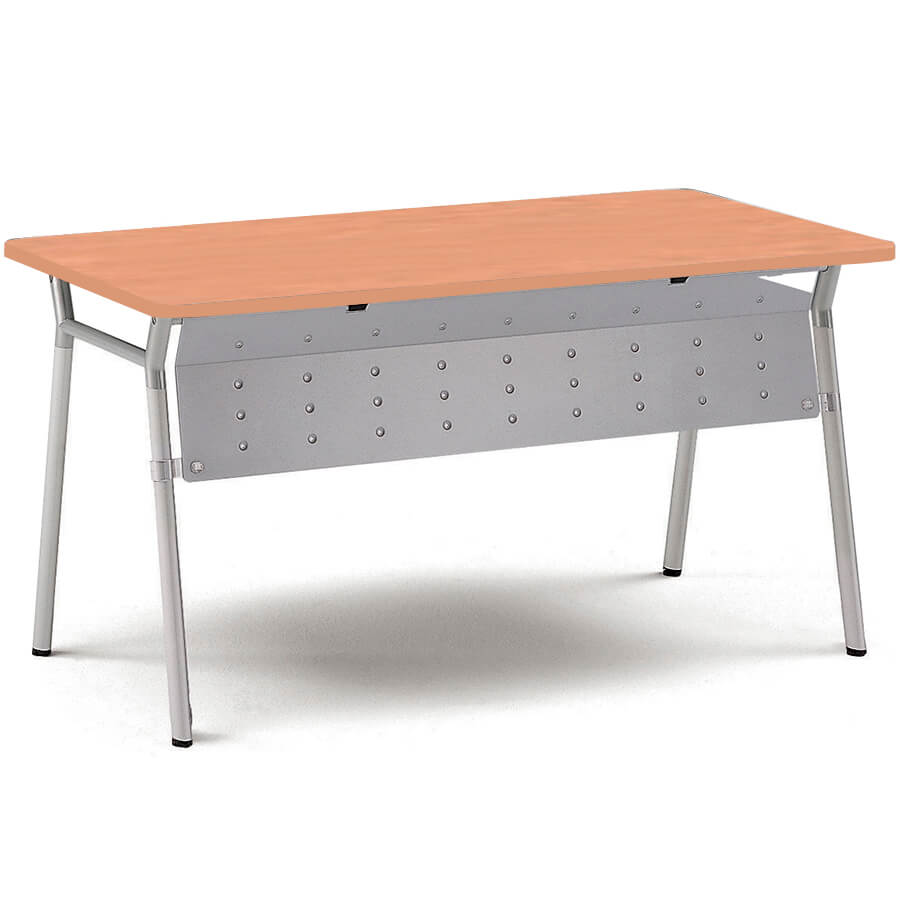 GDN0014 Стол письменный Fursys EXPACE (LT)