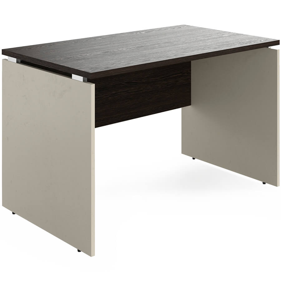 венге венге