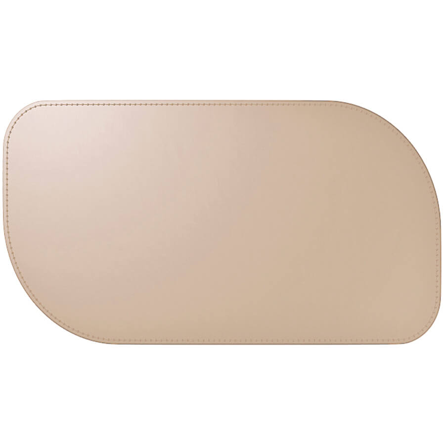 MODEL. 17/1 L Бювар кожа Buvardo (Кожа латте) MODEL. 17/1 L Бювар кожа Buvardo (Кожа латте)