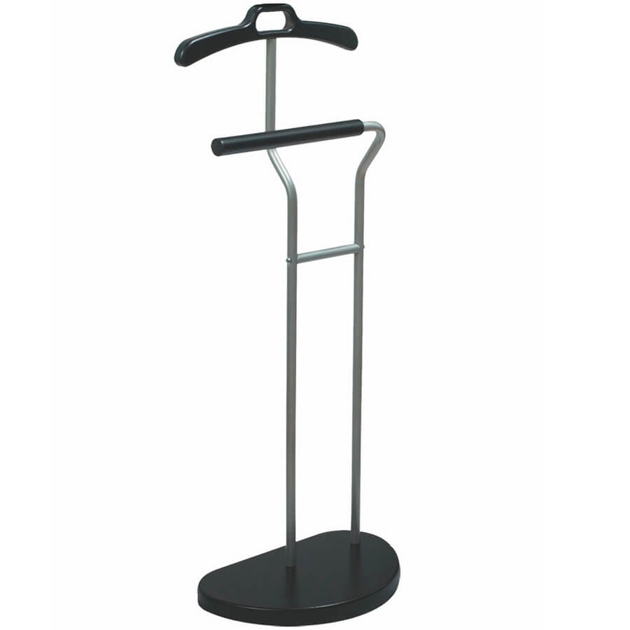 1 венге 1 венге