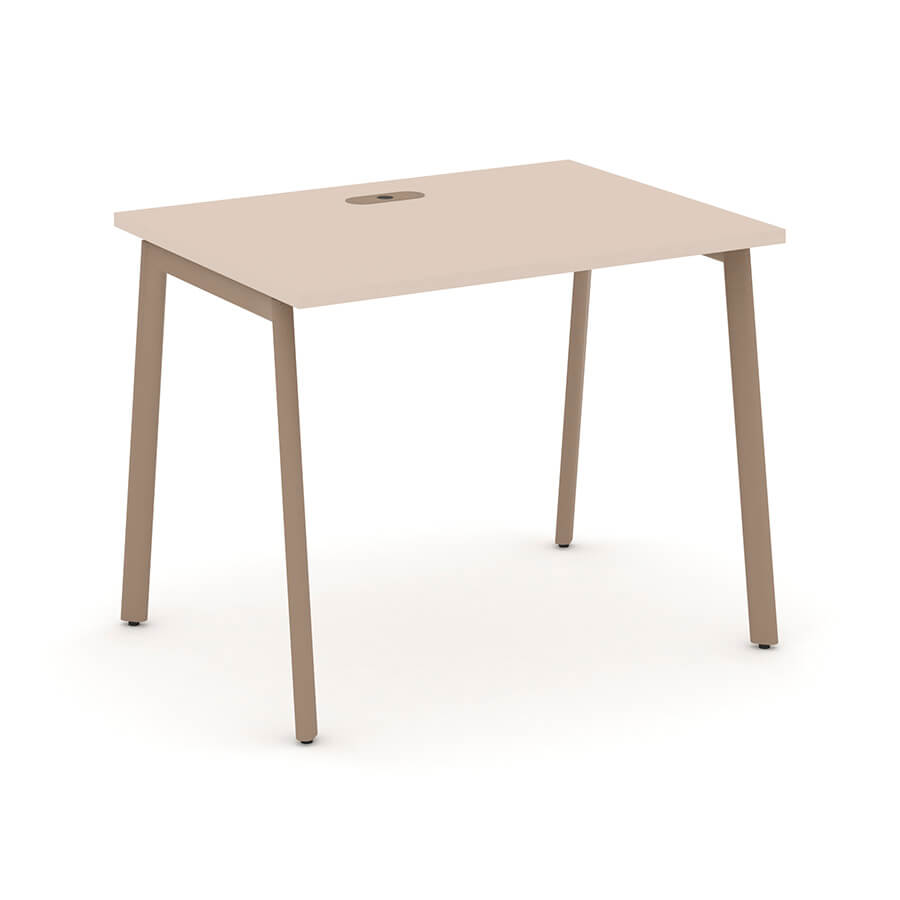 ES.SP-1-LP