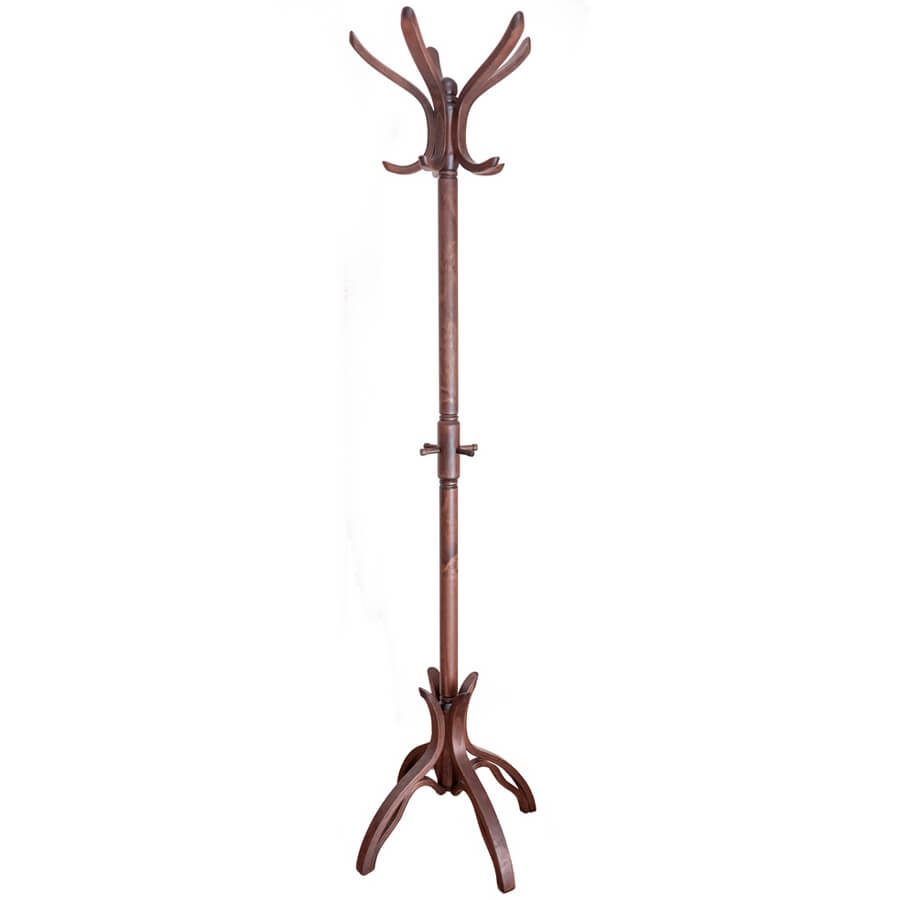 10 темно-коричневый 10 темно-коричневый