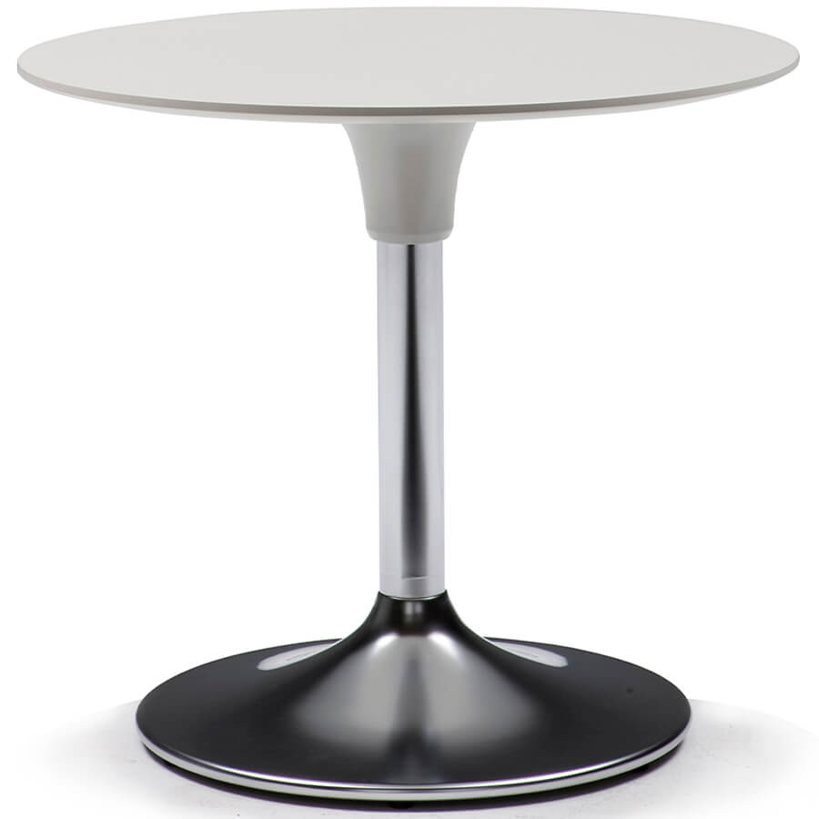 CL807L Журнальный стол Fursys (WW) CL807L Журнальный стол Fursys (WW)