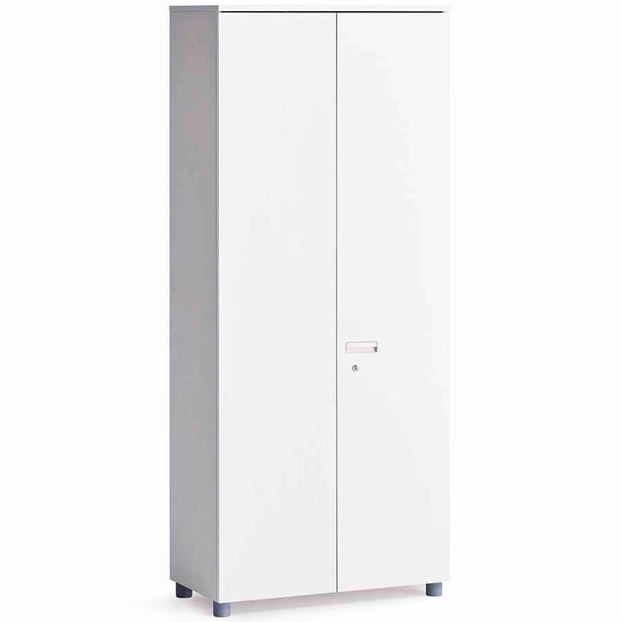 CAC095D Шкаф двустворчатый Fursys SUPERTECH (WW)