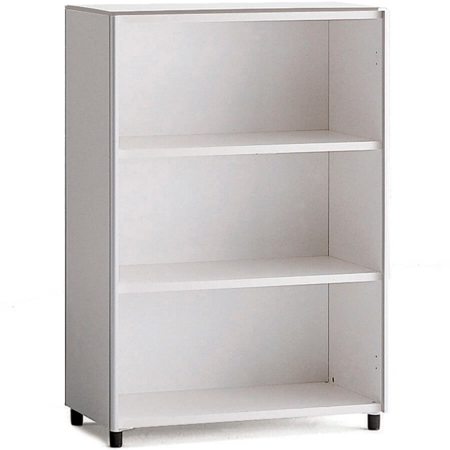 GCN083 Шкаф открытый Fursys EXPACE (WW)