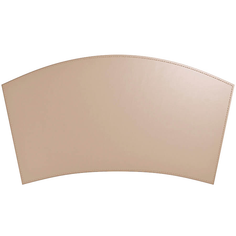 MODEL. 24/1 Бювар кожа Buvardo (Кожа латте) MODEL. 24/1 Бювар кожа Buvardo (Кожа латте)