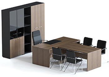 Kvins (Россия)