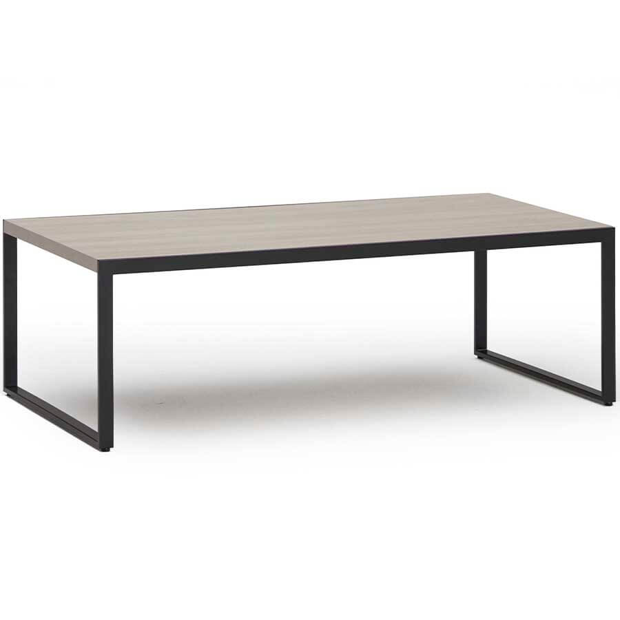 CLN152 Журнальный стол Fursys (Бежевый (LLBK)) CLN152 Журнальный стол Fursys (Бежевый (LLBK))