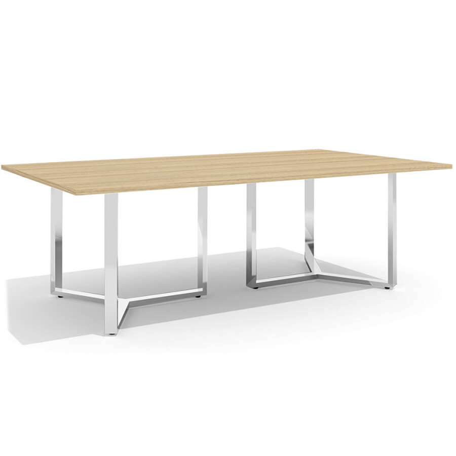 RD-230S Стол для совещаний Мебель Стиль Rio | Direct (Швейцарский вяз MS) RD-230S Стол для совещаний Мебель Стиль Rio | Direct (Швейцарский вяз MS)