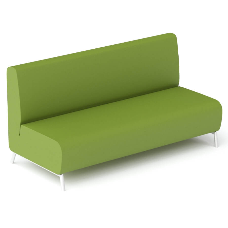 CS5603Z Модуль CS5600 (Горчичное (A447L))