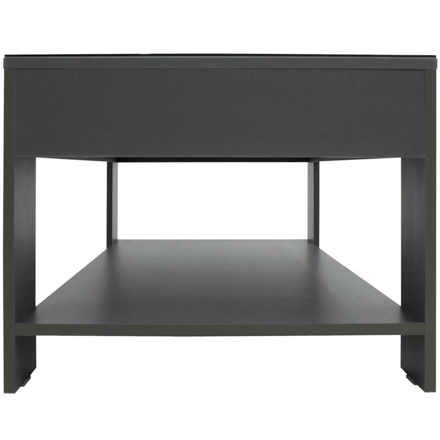 графит стекло 2