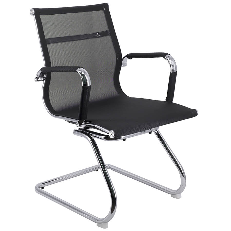 Кресло opera cf сетка. Кресло Riva Chair 6001-3. Конференц кресло Ch-883 Low-v. Конференц-кресло Everprof Bond CF черное. Конференц-кресло RCH d819 сетка.