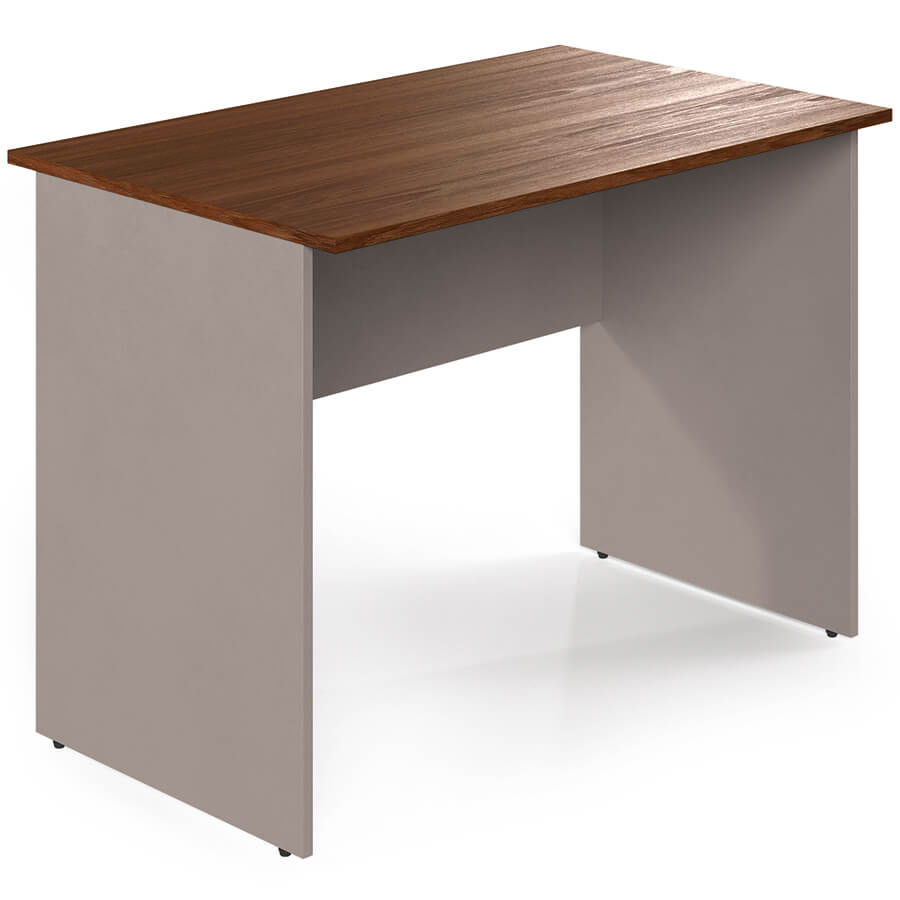 3 исправлено