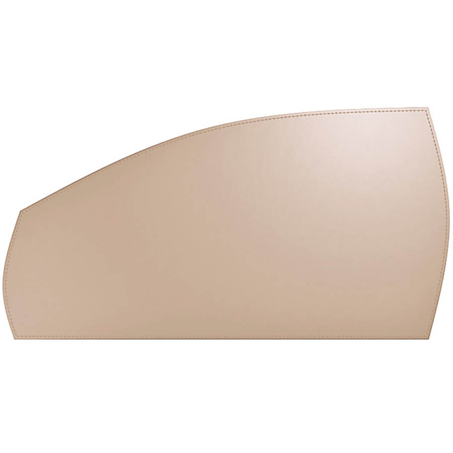 MODEL. 26 R Бювар кожа Buvardo (Кожа латте) MODEL. 26 R Бювар кожа Buvardo (Кожа латте)