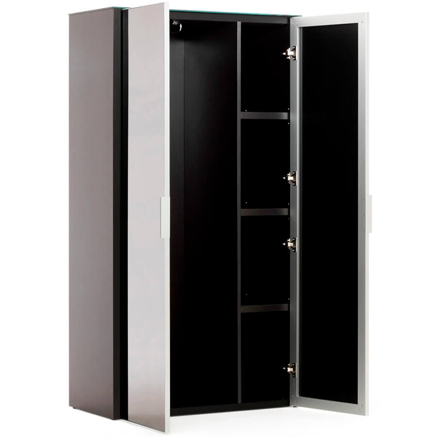 Граници для мебели (4)