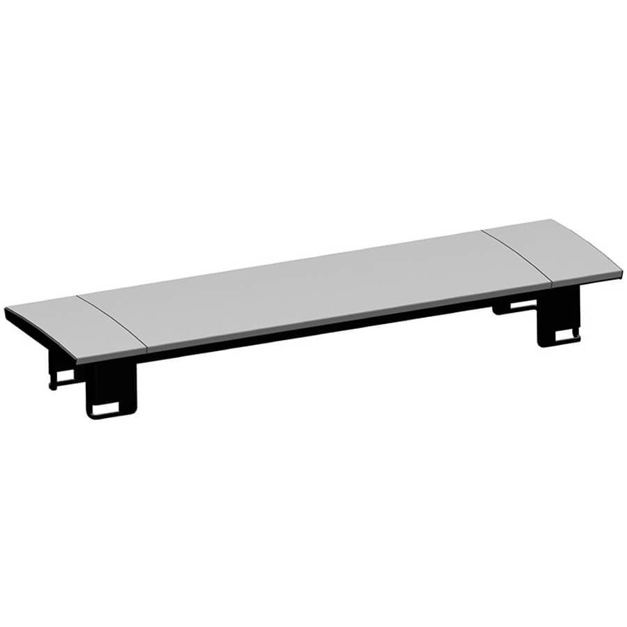 915.500 Крышка для розетки Profoffice ANCONA (Алюминий матовый) 915.500 Крышка для розетки Profoffice ANCONA (Алюминий матовый)