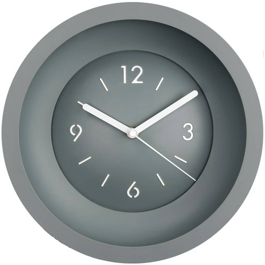 1 1