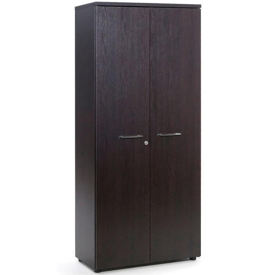72H100 + 72H102 Гардероб Profoffice FE/RO (Венге)