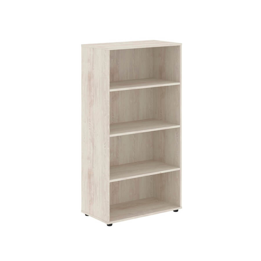 LMC 80 Стеллаж SKYLAND LOFTIS (Сосна эдмонт) LMC 80 Стеллаж SKYLAND LOFTIS (Сосна эдмонт)