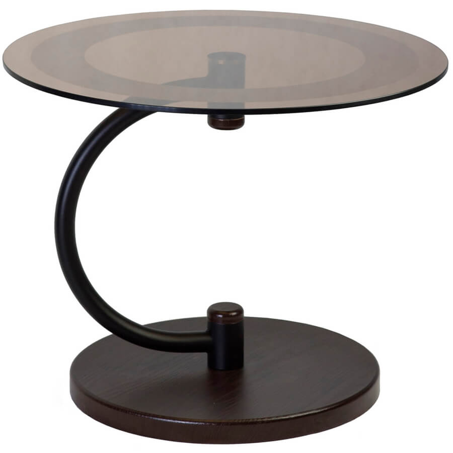 6 венге 6 венге