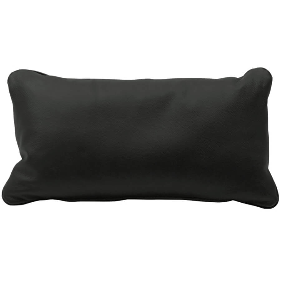 CS5900CSZ Подушка CS5900 (Черный (L741S))