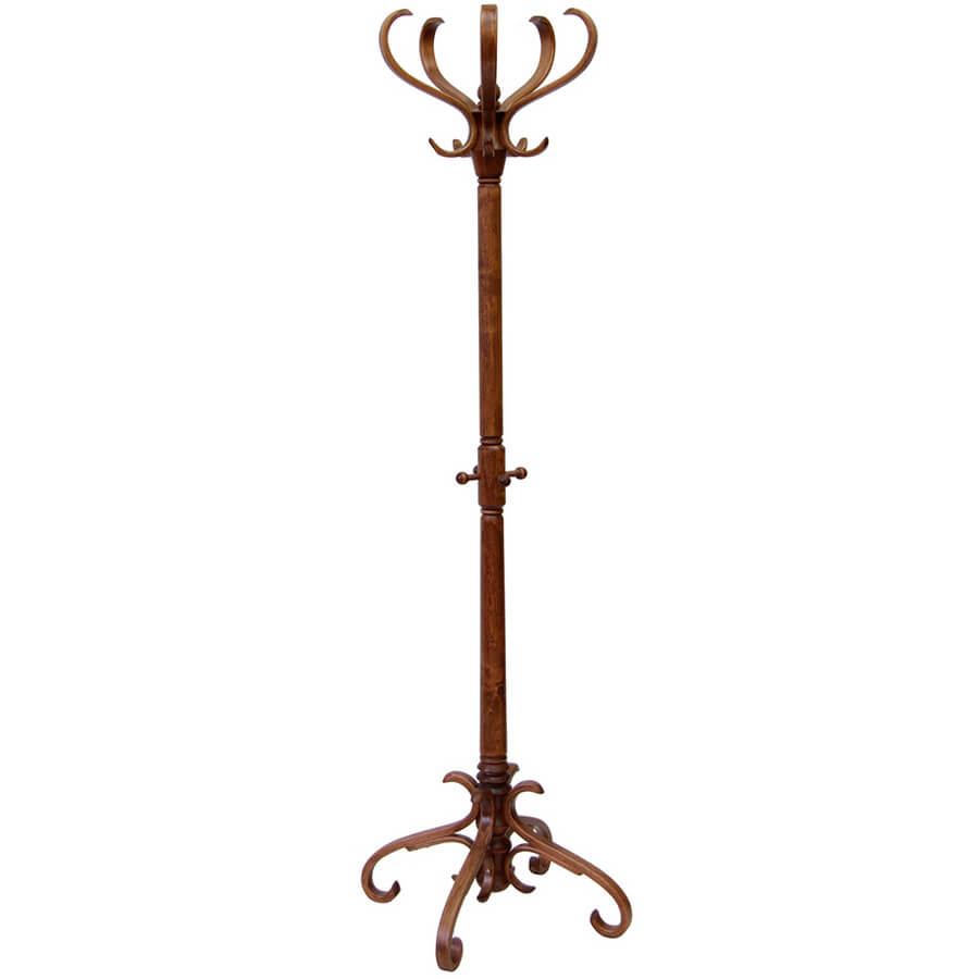 7 темно-коричневый 7 темно-коричневый