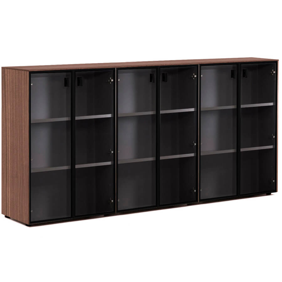 эвкалипт черный