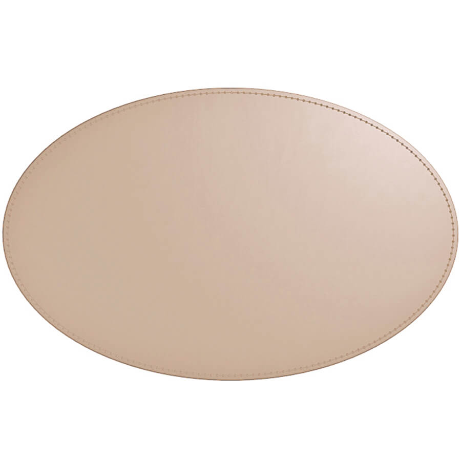 MODEL. 70х45 Бювар кожа Buvardo (Кожа латте) MODEL. 70х45 Бювар кожа Buvardo (Кожа латте)