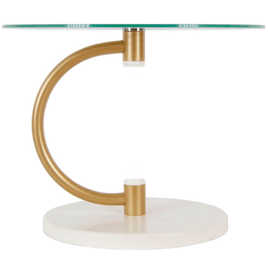 3 золото слоновая кость