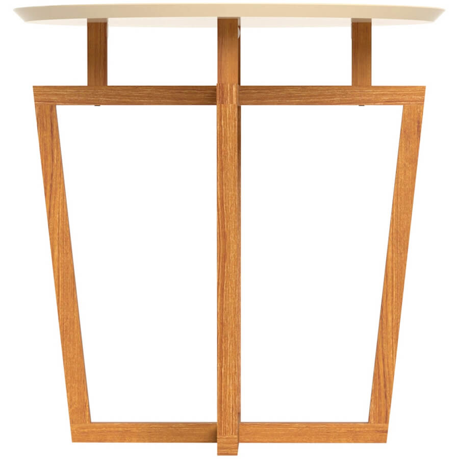 2 бежевый бук