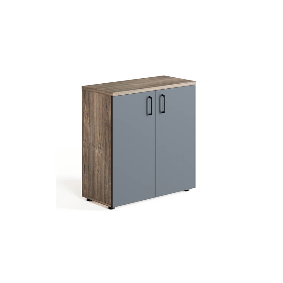 1 делиос 1 делиос