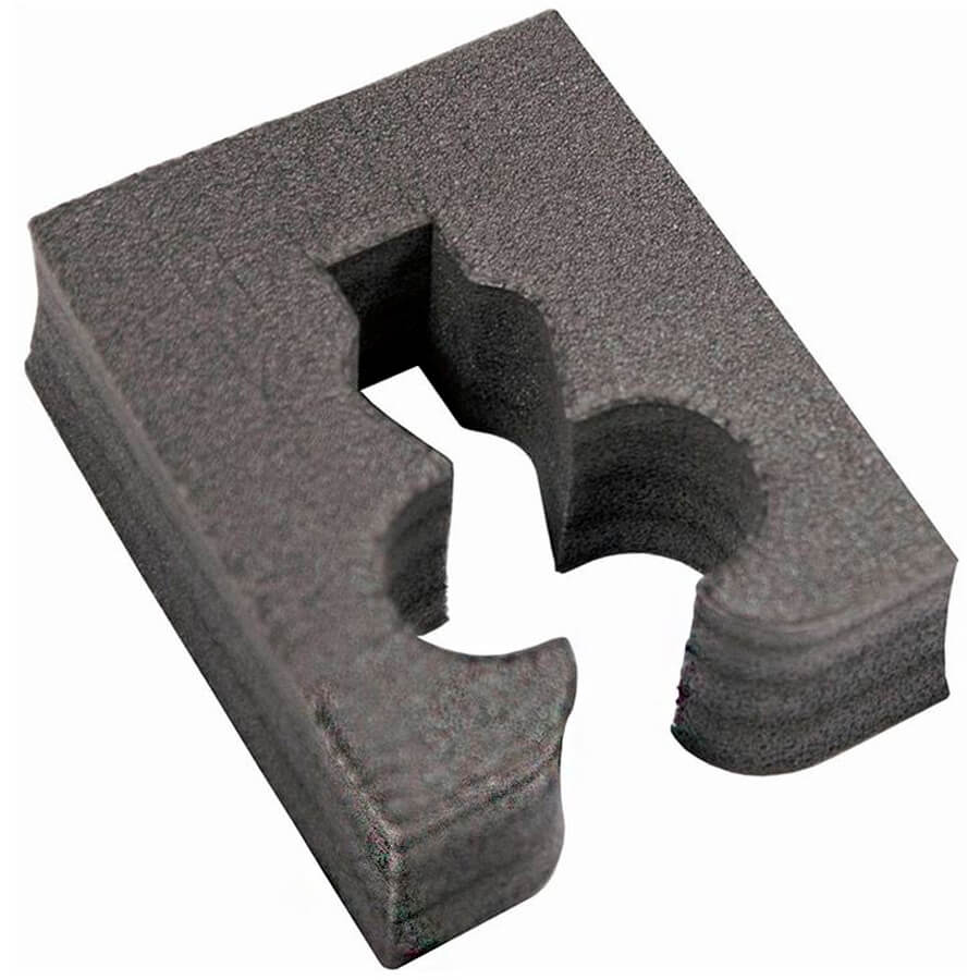 Л 1-Ствол Ложемент ПРОМЕТ (Серый)