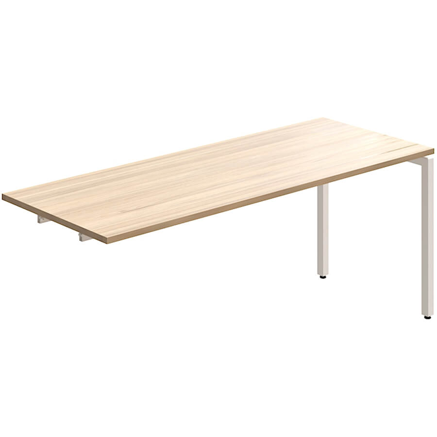 шв вяз шв вяз